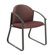 Safco Products Company Forge Single Chair