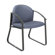 Safco Products Company Forge Single Chair