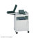 Safco Products Company Projector Stand