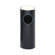 Safco Products Company Economy Ash N' Trash Urn