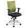 Safco Products Company Tez Series Manager Synchro-Tilt Task Chair