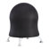 Safco Products Company Zenergy Exercise Ball Chair
