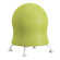 Safco Products Company Zenergy Exercise Ball Chair