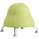Safco Products Company Runtz Exercise Ball Chair