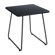 Safco Products Company Anywhere End Table