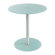 Safco Products Company Pedestal Plant Stand