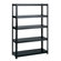 Safco Products Company Boltless Shelving Unit