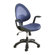 Safco Products Company Helix Task Chair