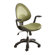 Safco Products Company Helix Task Chair
