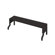 Safco Products Company E-Z Sort Satellite Mail Station Base