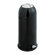 Safco Products Company Shutter Trash Can