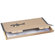 Safco Products Company Documents Portable Art and Drawing (Set of 5)