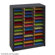 Safco Products Company Value Sorter Organizer (36 Compartments)