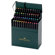 Safco Products Company Compact KD Roll File