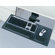 Safco Products Company Articulating 28" Keyboard/Mouse Arm