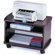 Safco Products Company Picco Series Mobile Printer Stand
