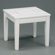 Skagerak Denmark Drachmann Dining Table