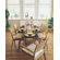 Skagerak Denmark Teak Ballare Dining Table
