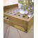 Skagerak Denmark Large Fionia Tray