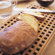 Skagerak Denmark Teak Pantry Bread Tray