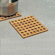 Skagerak Denmark Fionia Coaster