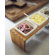 Skagerak Denmark Herbs Pot Holder