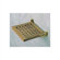 Skagerak Denmark Nautic Folding Seat