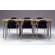 Skagerak Denmark Ocean 7 Piece Dining Set