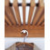 Skagerak Denmark Teak Cutter Wardrobe