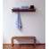 Skagerak Denmark Cutter Teak Picnic Bench Set