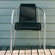 Skagerak Denmark Ocean Dining Arm Chair