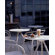 Skagerak Denmark Ocean Coffee Table