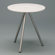 Skagerak Denmark Ocean Coffee Table