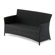Skagerak Denmark St. Thomas Sofa