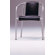 Skagerak Denmark Ocean Side Chair
