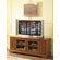 Riverside Furniture Visions 65" TV Stand