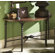 Riverside Furniture Medley Coffee Table Set