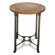 Riverside Furniture Medley 3 Piece Pub Table Set in Penney