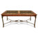 Riverside Furniture Medley 7 Piece Dining Set