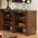 Riverside Furniture Belize Coffee Table Set