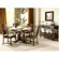 Riverside Furniture Newburgh Server