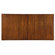 Riverside Furniture Marbella Dining Table