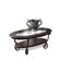 Riverside Furniture Fortunado Coffee Table