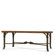 Riverside Furniture Medley Coffee Table
