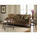 Riverside Furniture Medley Coffee Table Set