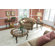 Riverside Furniture Serena Coffee Table