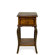 Riverside Furniture Serena End Table
