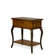 Riverside Furniture Serena End Table