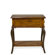 Riverside Furniture Serena End Table