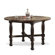 Riverside Furniture Delcastle 5 Piece Convert-A-Height Dining Set